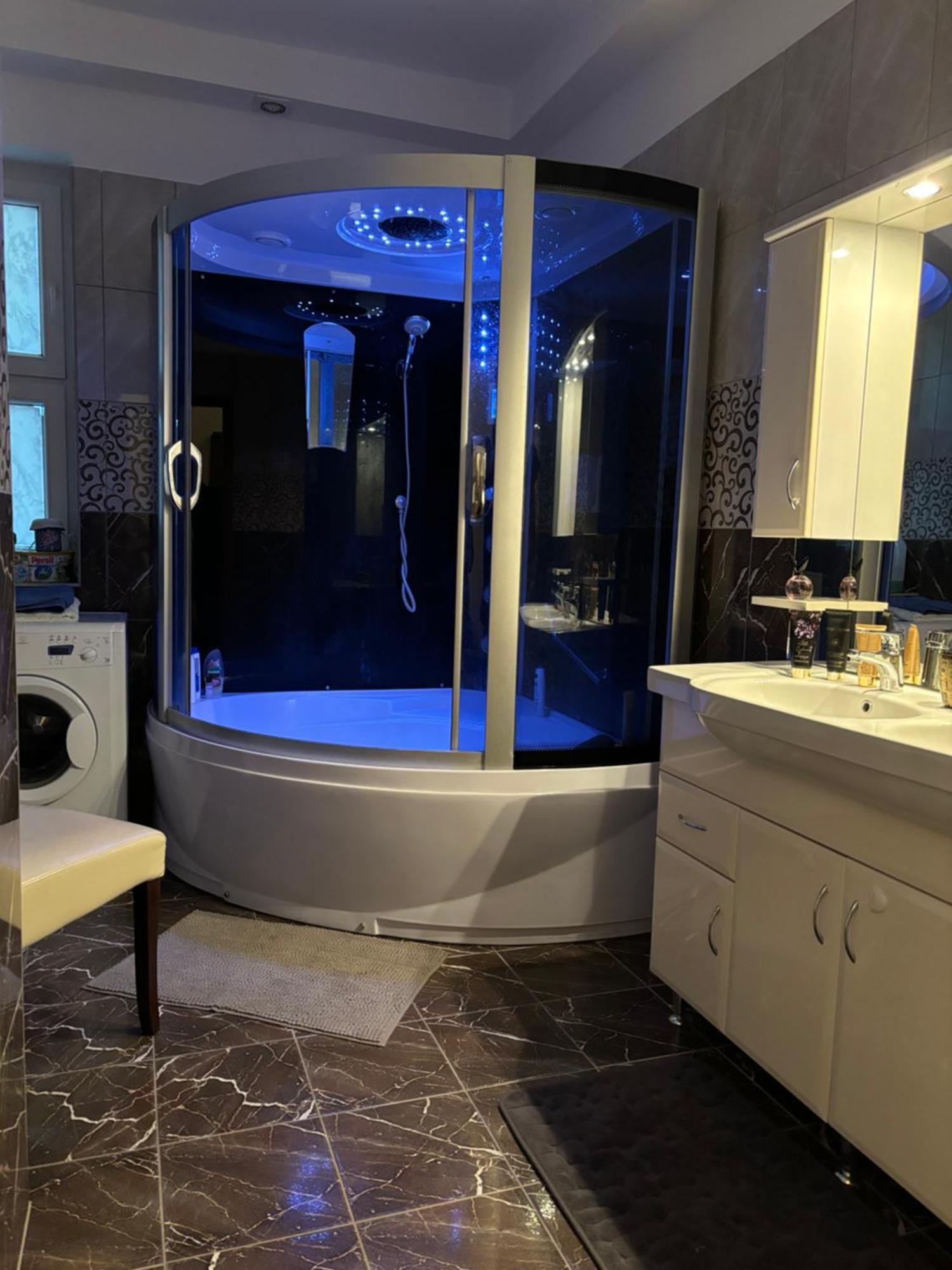 Platanwood Comforthome Zalaegerszeg Buitenkant foto